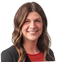 nutpods Employee Danielle Gray's profile photo