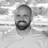 Kyle Loomis Email & Phone Number