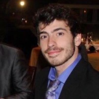 Concentra Employee Joseph Winter's profile photo