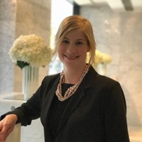 Karen Gryszan Email & Phone Number