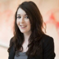 Clyde & Co Employee Beth Jenkinson's profile photo