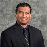 Midwest Anesthesia Partners, LLC Employee Neal Puthumana's profile photo