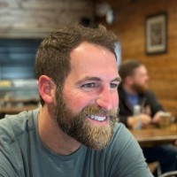 Puckett Machinery Company Employee Brett Zito's profile photo