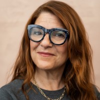 KIRKBI A/S Employee Beth Goss's profile photo