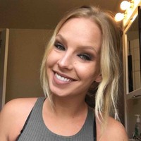 Rebecca Beeman Email & Phone Number