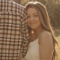 North American Credit Services, Inc. Employee Abby Jaggers's profile photo