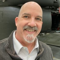 Transcend Air Corporation Employee Peter Schmidt's profile photo