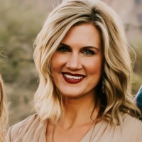 Inizio Evoke Employee Robin Fossen's profile photo