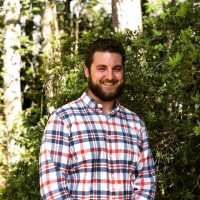 S&A Homes Employee David Thomas's profile photo