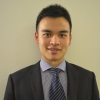 BTG Pactual Asset Management Employee Yangyang Chen's profile photo