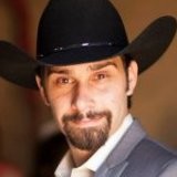 Proponent Helicopter Services Employee Garret Lilley's profile photo