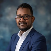 Mohamed Osman Email & Phone Number