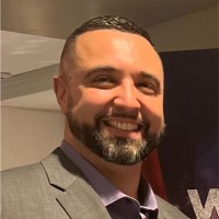 California Natural Products Employee Doug Strach's profile photo