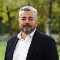 Optimum MFS SA Employee Frédéric Tournier's profile photo