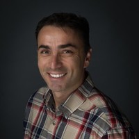 Boris Vukota Email & Phone Number