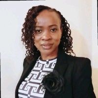 Joyce Gitobu Email