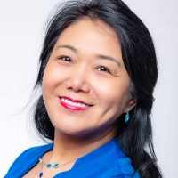 Becky Wang Email