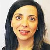 Regeringskansliet, Landsbygds- och infrastrukturdepartementet Employee Pegah Sundell's profile photo
