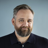 Satispay Employee Fabio Rapposelli's profile photo