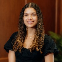 Ellie Thomas-Dietrich Email