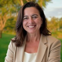 Stacy Fenner Email & Phone Number
