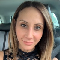 Sandra Dagher Email & Phone Number