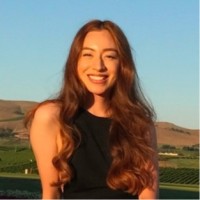 Behavioral Intervention Associates (BIA) Employee Brenda Romero's profile photo