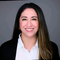 Cristina Syas Email & Phone Number