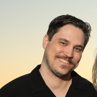 Raiven Employee Spenser Price's profile photo