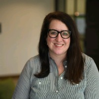 Kate Sadowski Email & Phone Number