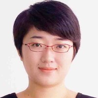 Frigstad Group Employee Bi Planner's profile photo