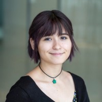 Venue SIX10 Employee Sami Lapage's profile photo