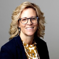 Amy Hays