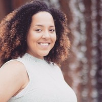 Skyhawks Sports Academy Employee Natania Vansickle's profile photo