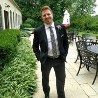 DJ Devan Email & Phone Number