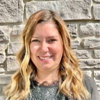 Sarah Yoder Email & Phone Number