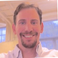 Chuck Morrison Email & Phone Number