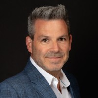 John Karwoski
