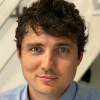 Balázs Füzesi Email