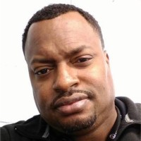 CROWLEY ISD Employee Dirk Adams's profile photo