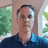 MONTEBALITO SA Employee Mario Del Campo Tejedor's profile photo