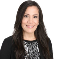 Yasmín Colón Email & Phone Number