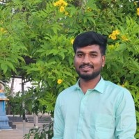 Pasupathi M Email