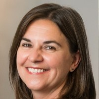Amadeus Capital Partners Employee Nicola Anderson's profile photo