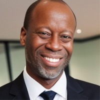 Austin Independent School District Employee Gilbert Hicks's profile photo