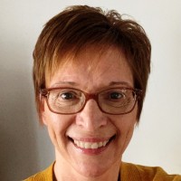 Carol Buchmann