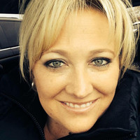 Jammie Nieves Email & Phone Number