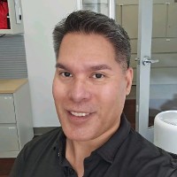 Mission Housing Development Corporation Employee David Cartalla's profile photo