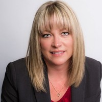 Parkway Advisors L.P. Employee Lisa Davidson's profile photo