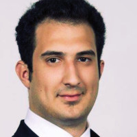 Attila Megyesi Email